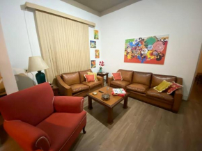 Casa Bizzacchi